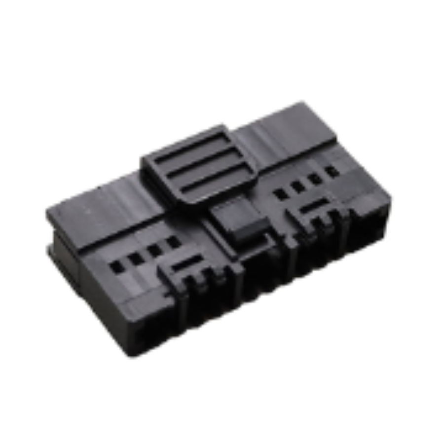 15045404-Molex